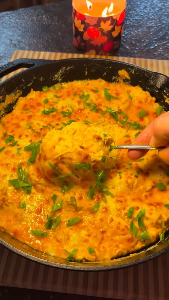 quick-and-easy-buffalo-chicken-dip