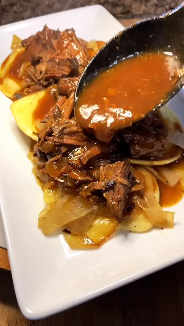 pot-roast-and-pierogis