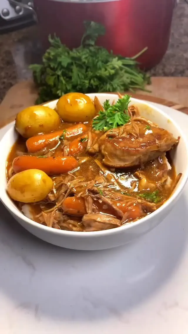 perfect-pot-roast