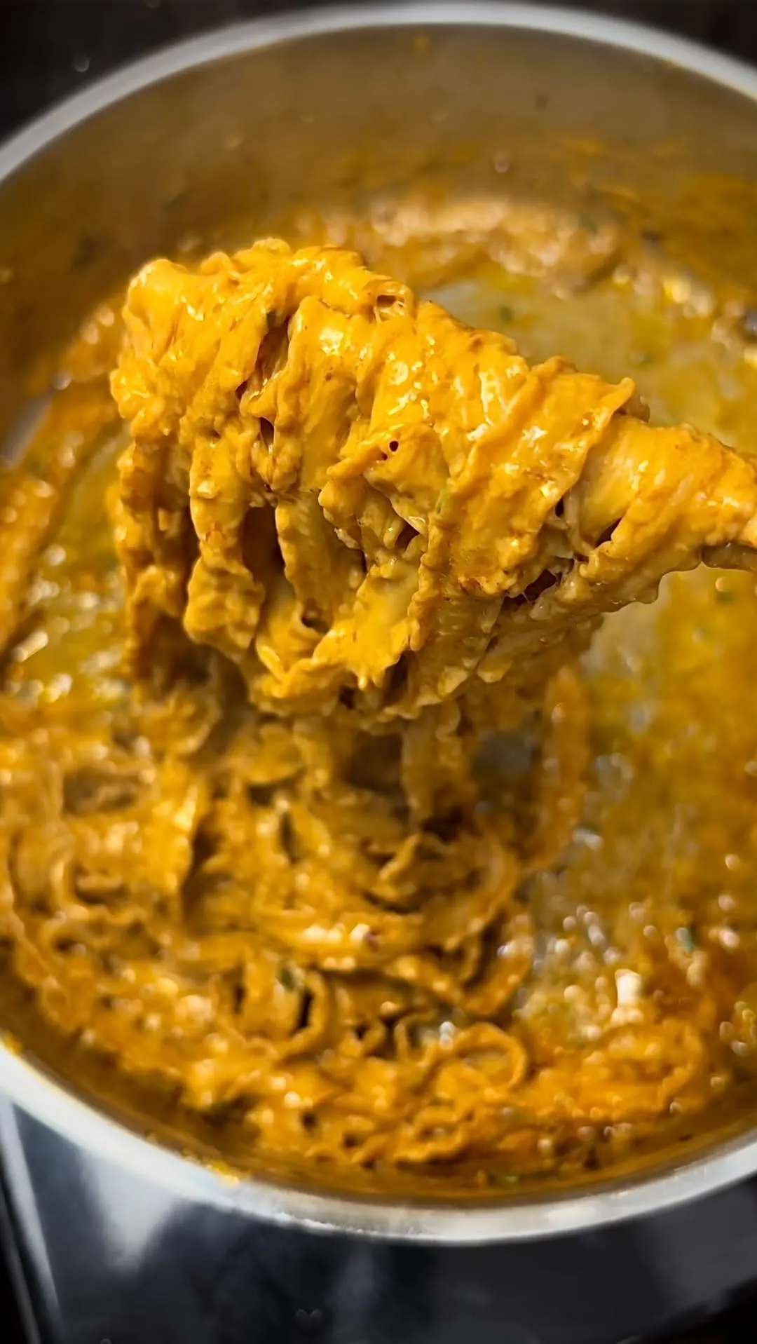 fly-by-jing-chili-crisp-noodle-alfredo