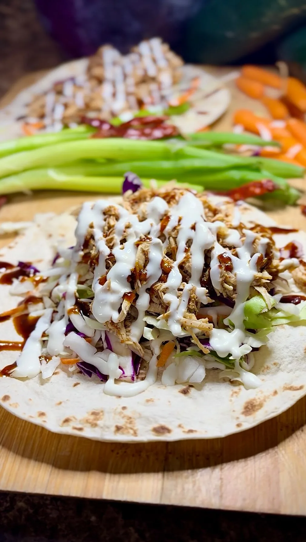 grab-and-go-chicken-tacos