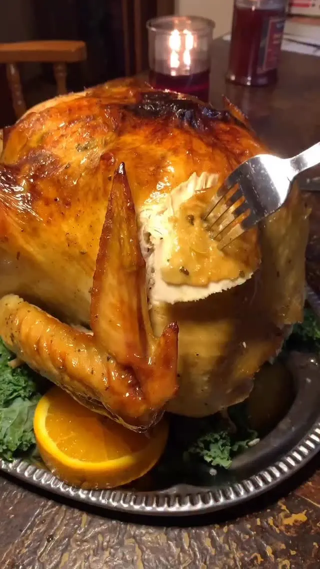 cheese-cloth-turkey-recipe