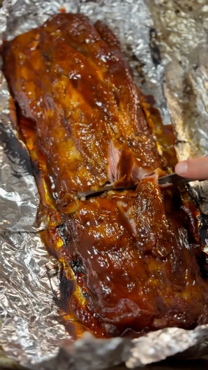 fall-off-the-bone-ribs