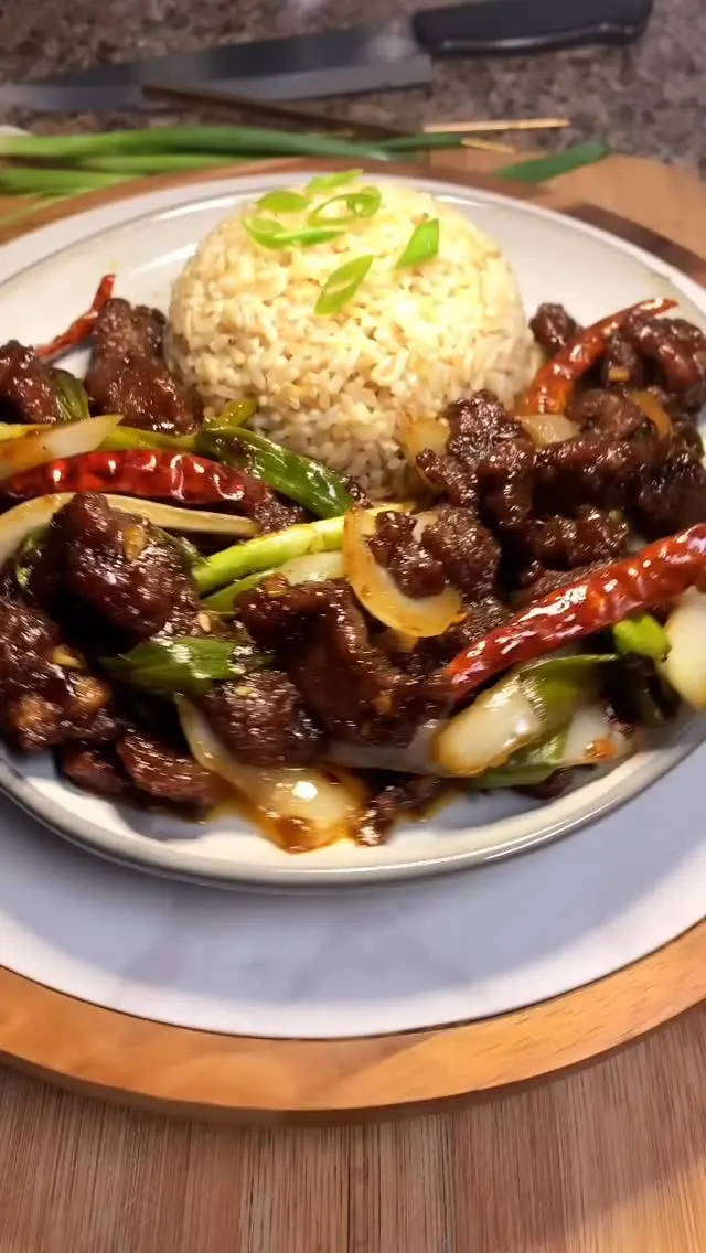 viral-mongolian-beef