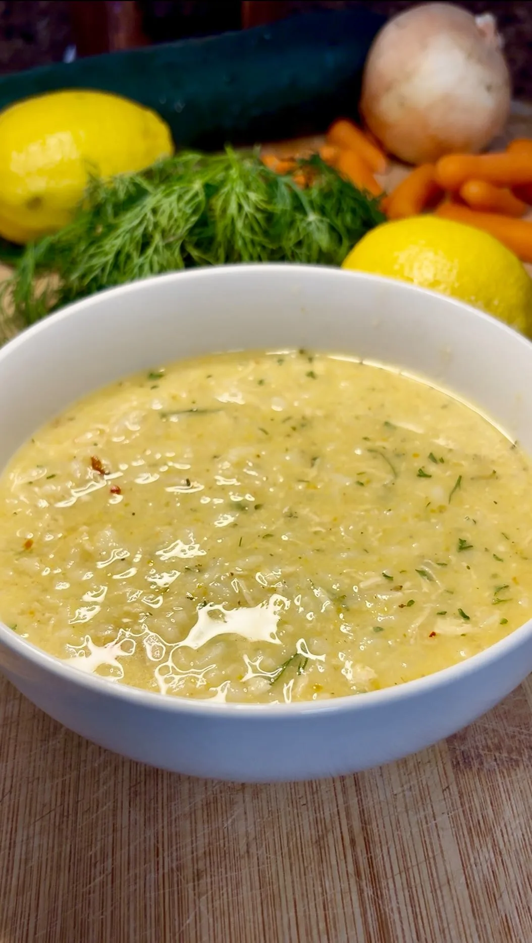 incredible-chicken-lemon-rice-soup
