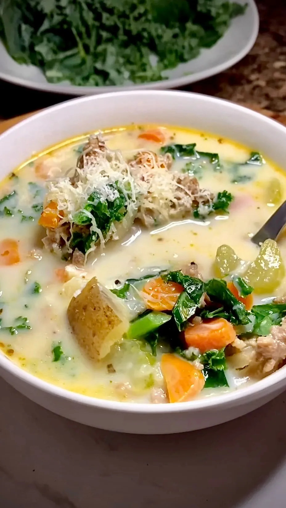 zuppa-toscana