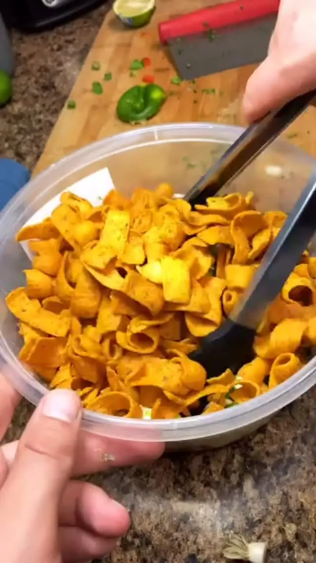 crunchy-corn-salad