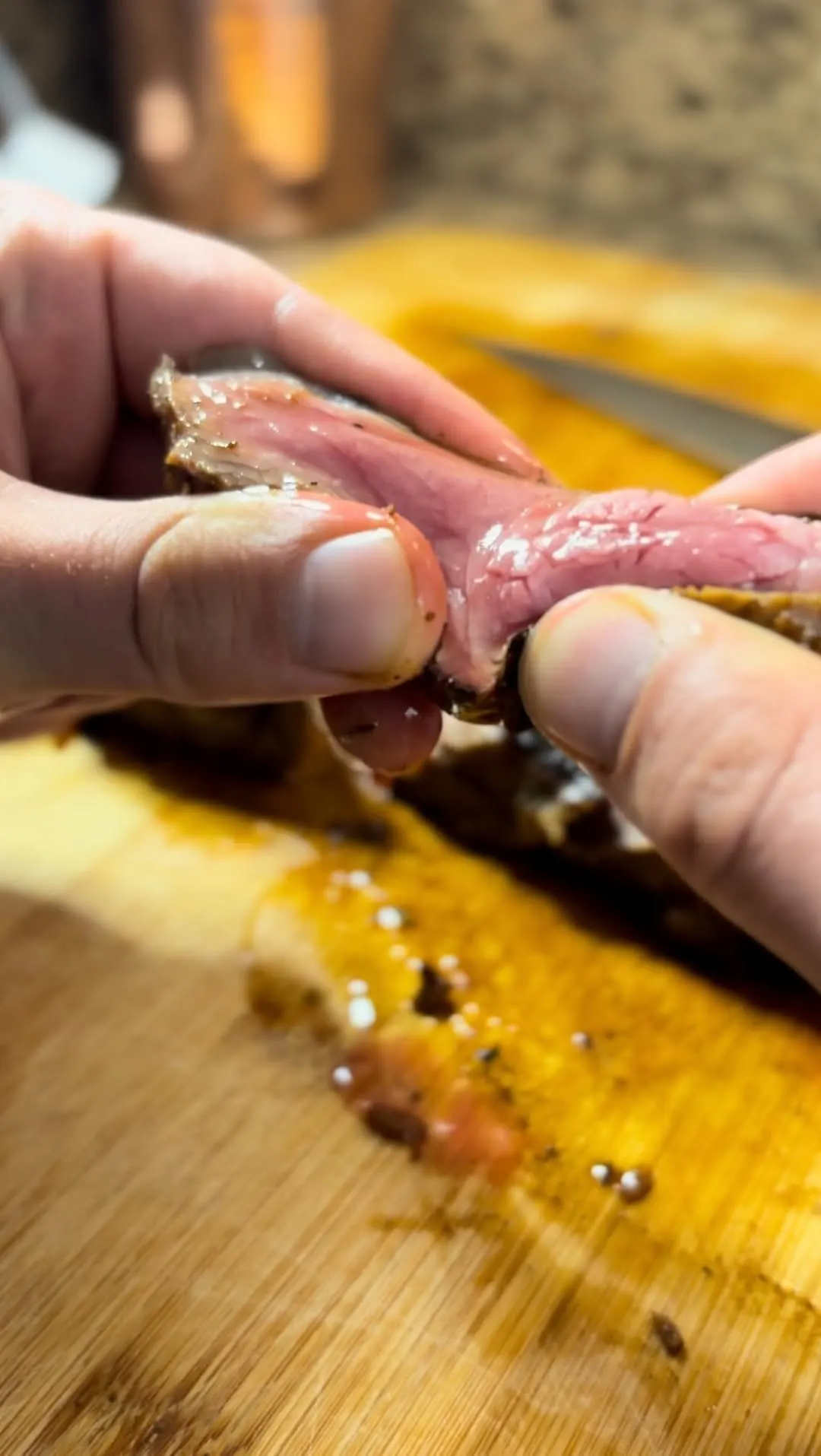 juicy-cast-iron-steak
