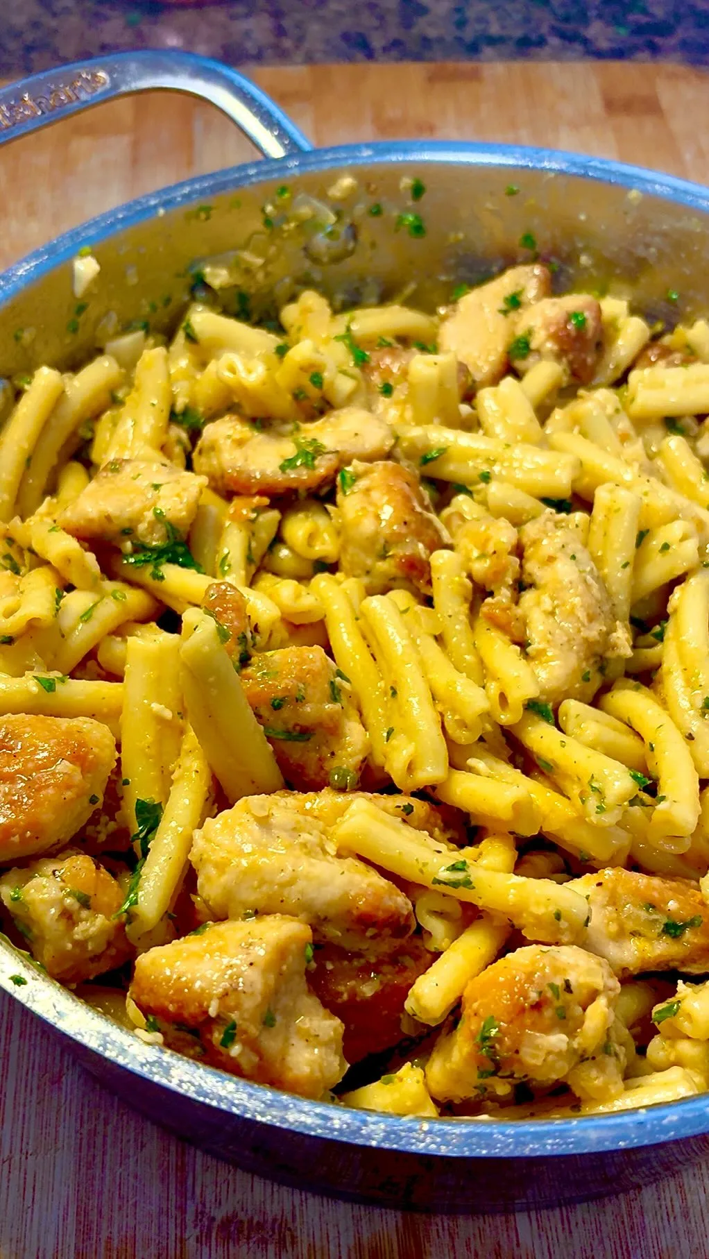 chicken-piccata-pasta