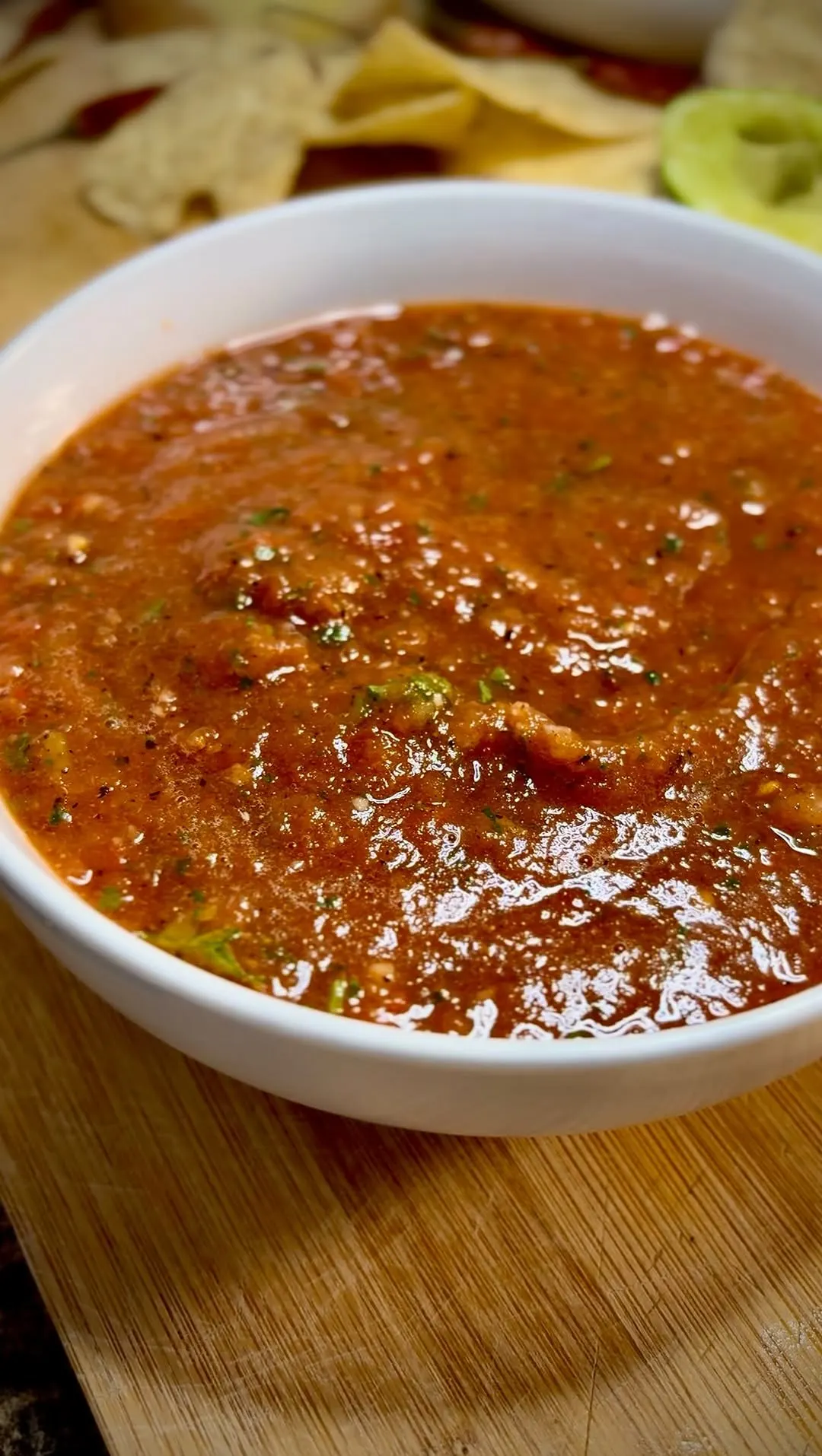 easy-fire-roasted-salsa