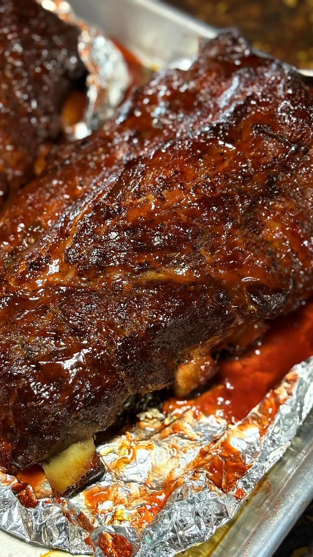 saucy-delicious-smoked-ribs-for-father's-day