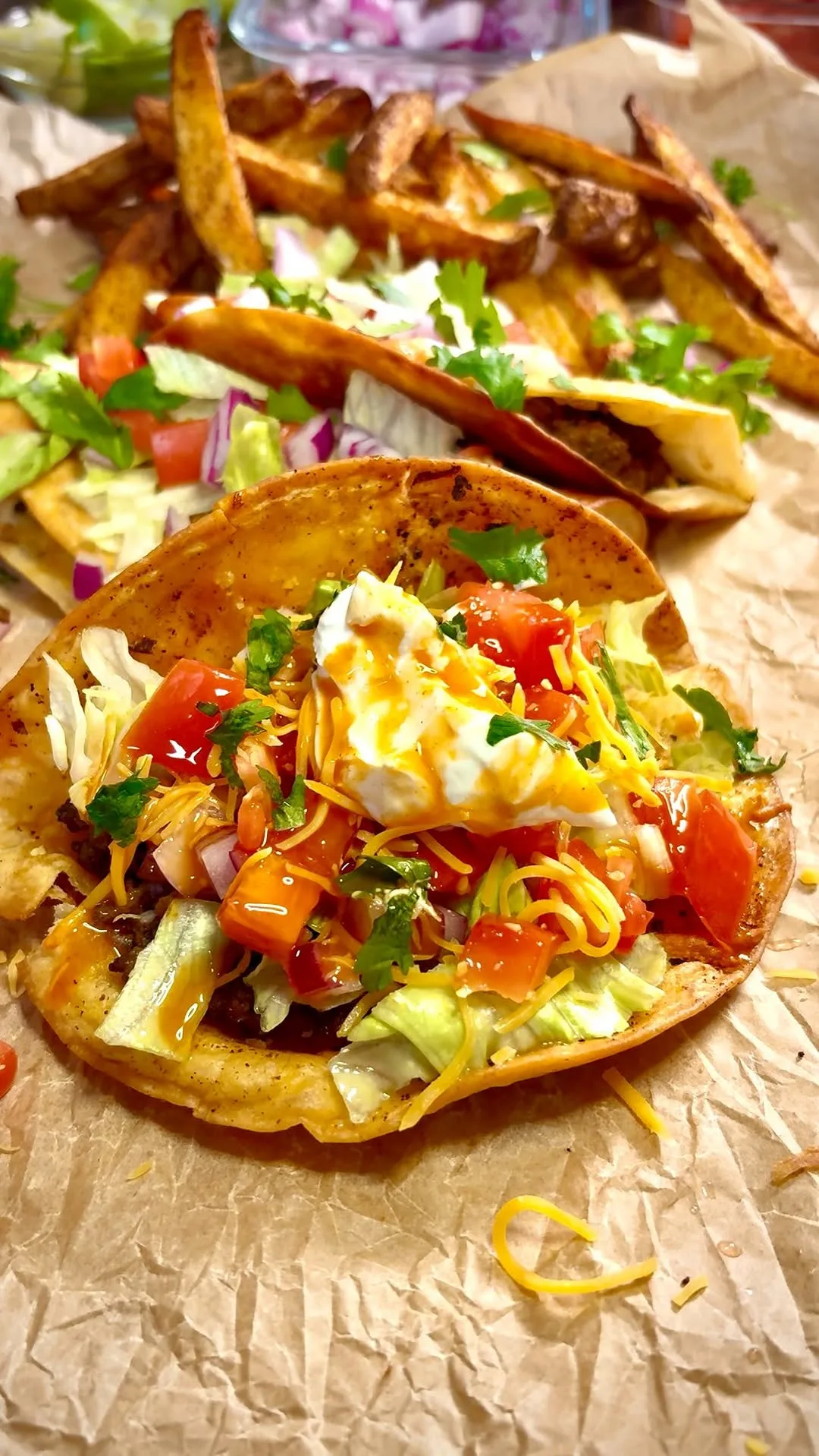 kate-hudson's-naughty-tacos