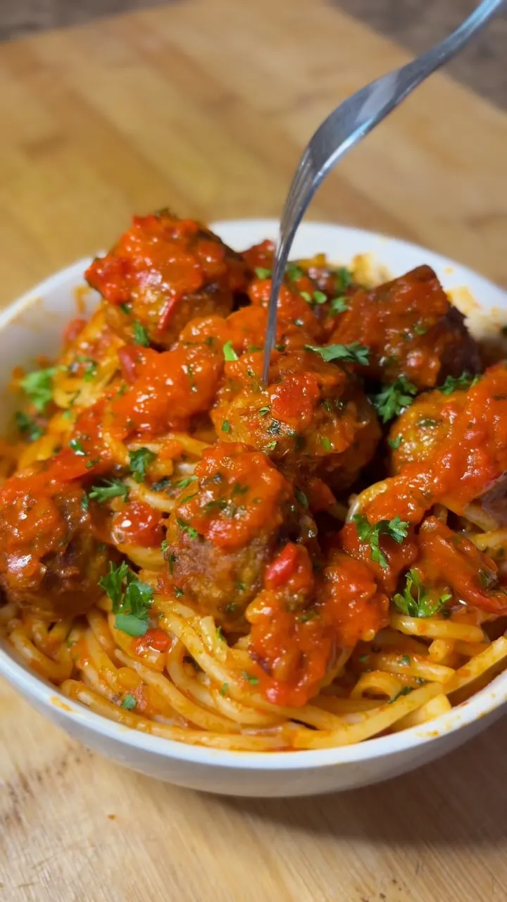 enhanced-store-bought-pasta-sauce