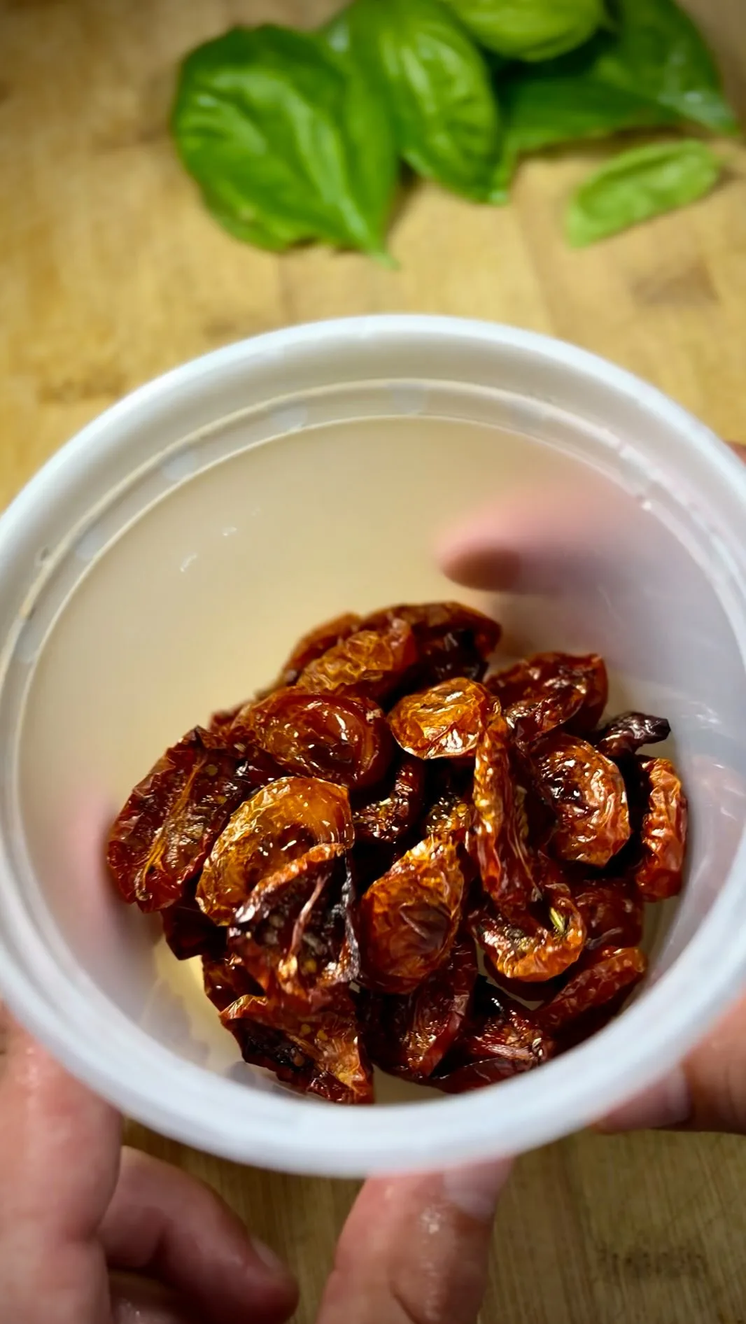 easy-sun-dried-tomatoes