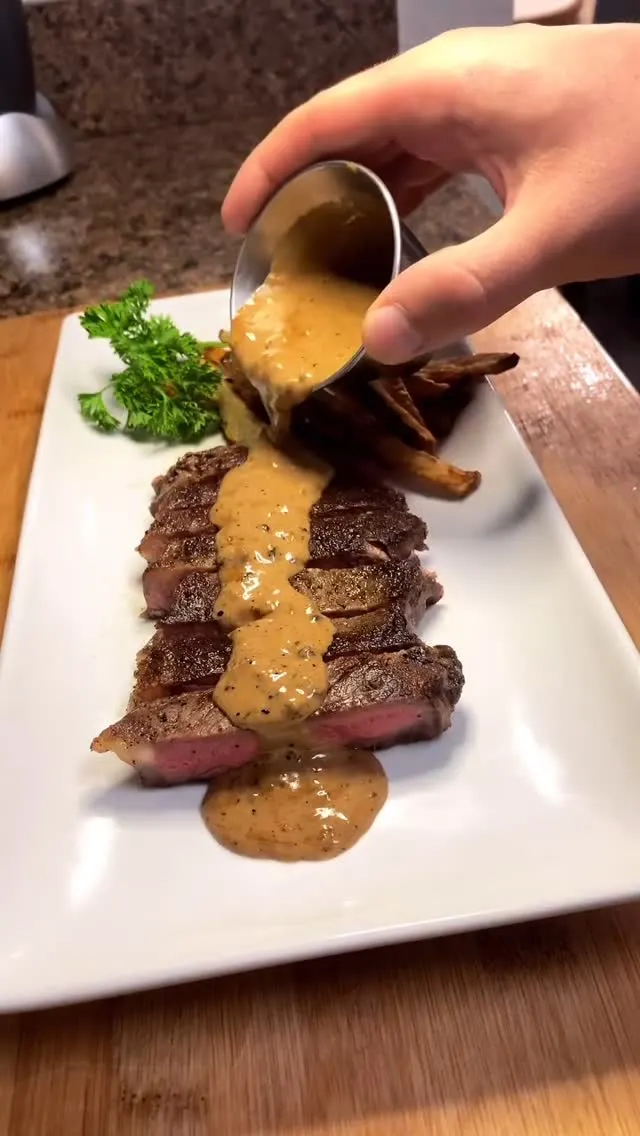 steak-au-poivre
