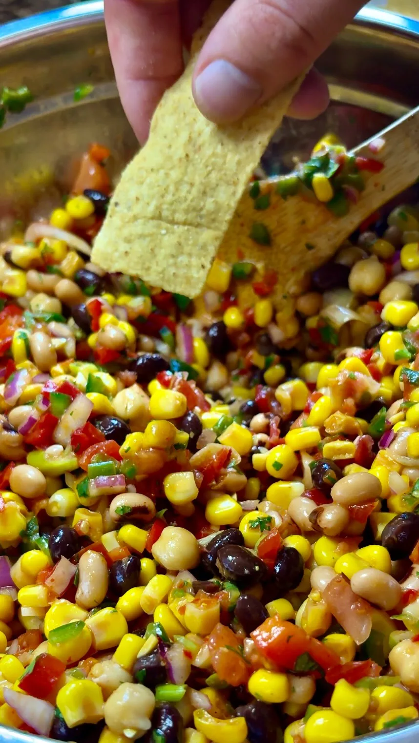 cowboy-caviar