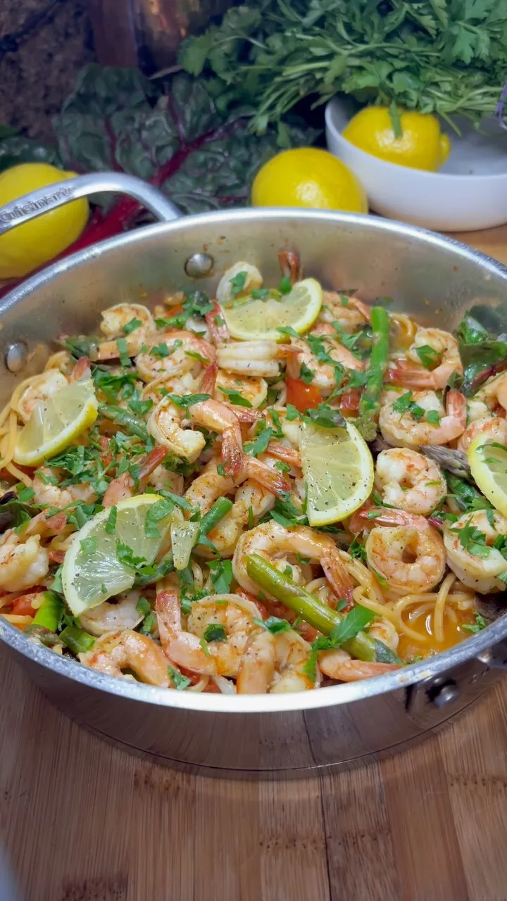 meghan-markle's-one-pot-pasta-with-a-twist