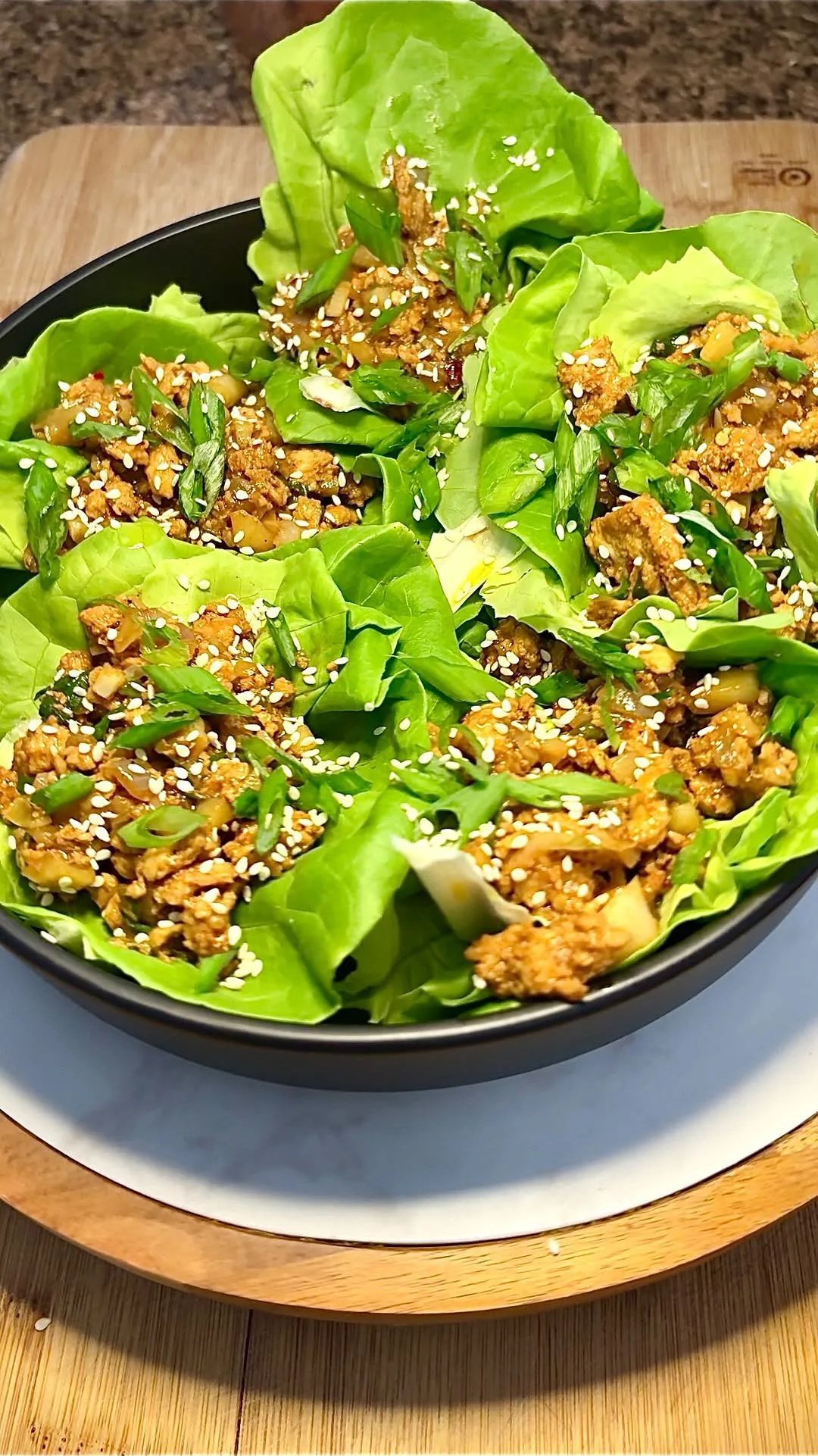 pf-chang's-inspired-lettuce-wraps