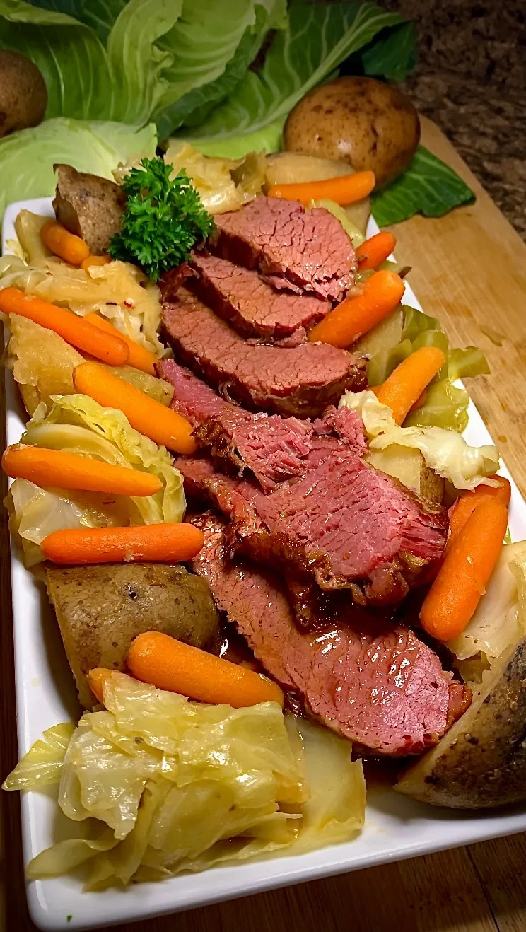 corned-beef-and-cabbage