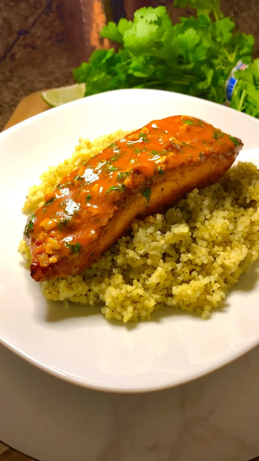 coconut-curry-salmon