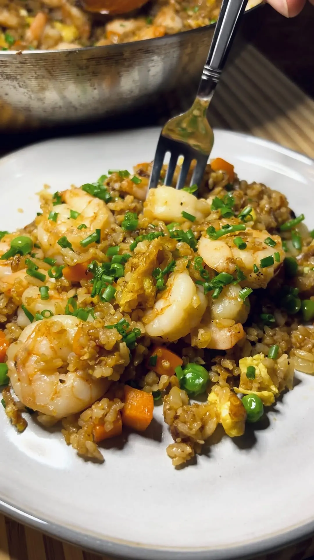 shrimp-fried-rice