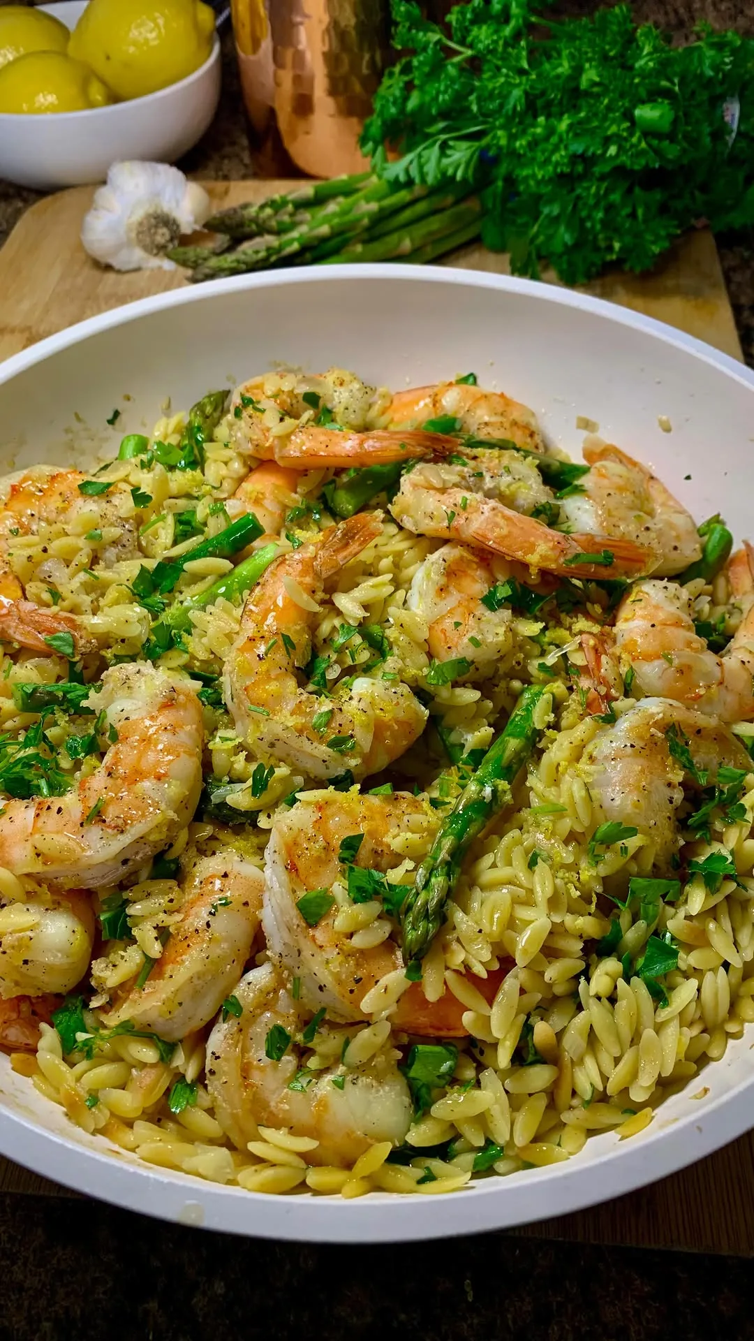 easy-one-pan-lemon-pepper-shrimp-and-orzo