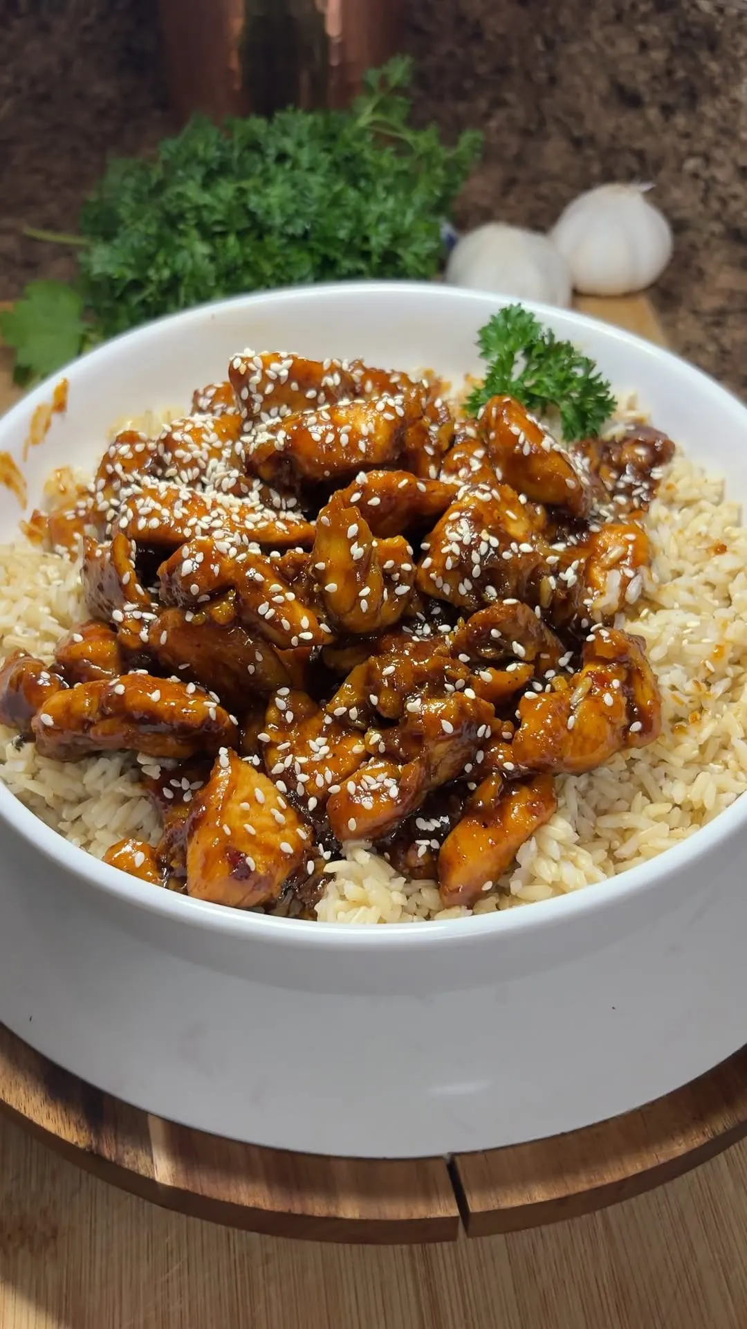 sesame-chicken-for-weight-loss