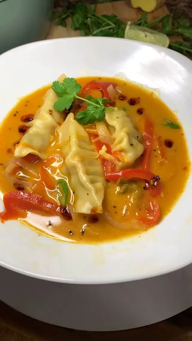 red-thai-curry-soup