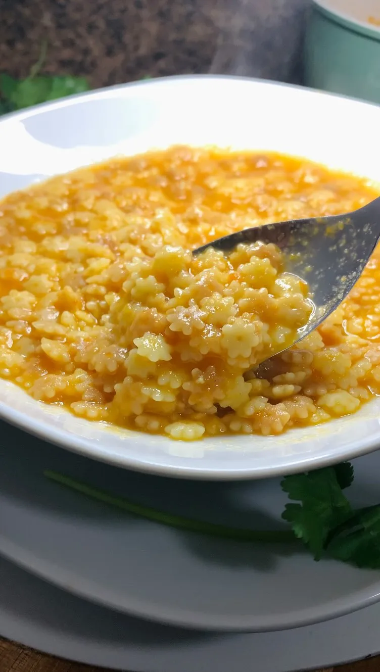 sopa-de-estrellitas