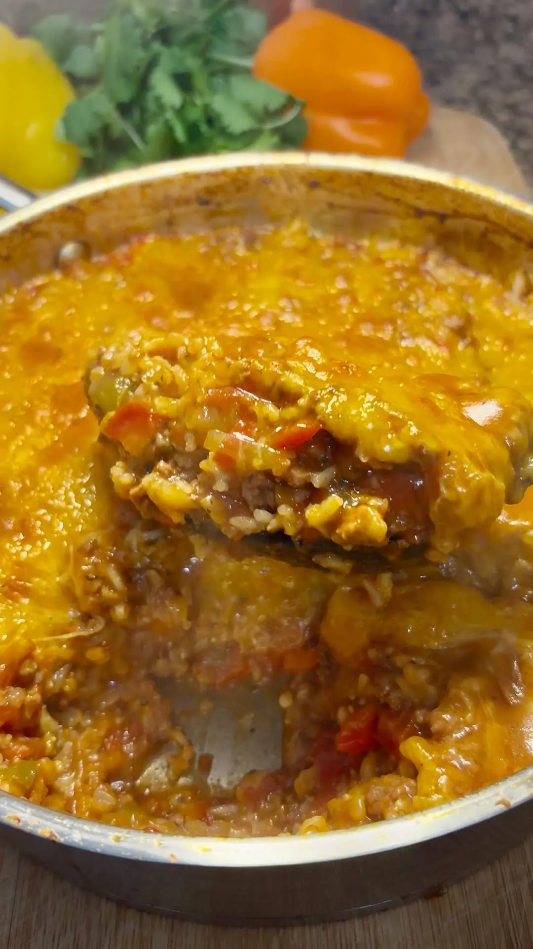 unstuffed-peppers-for-weight-loss