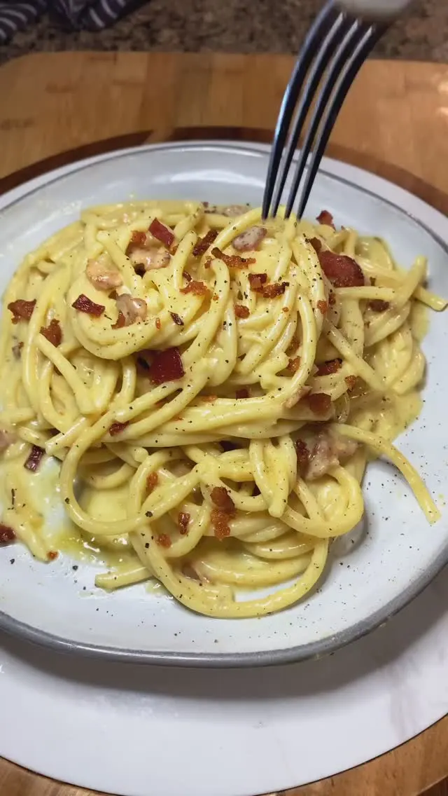 american-af-spaghetti-carbonara