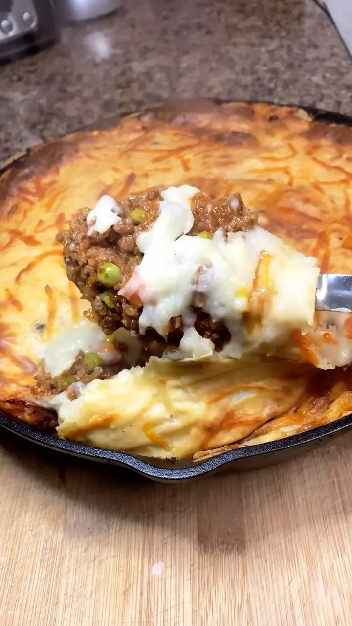 shepherds-pie
