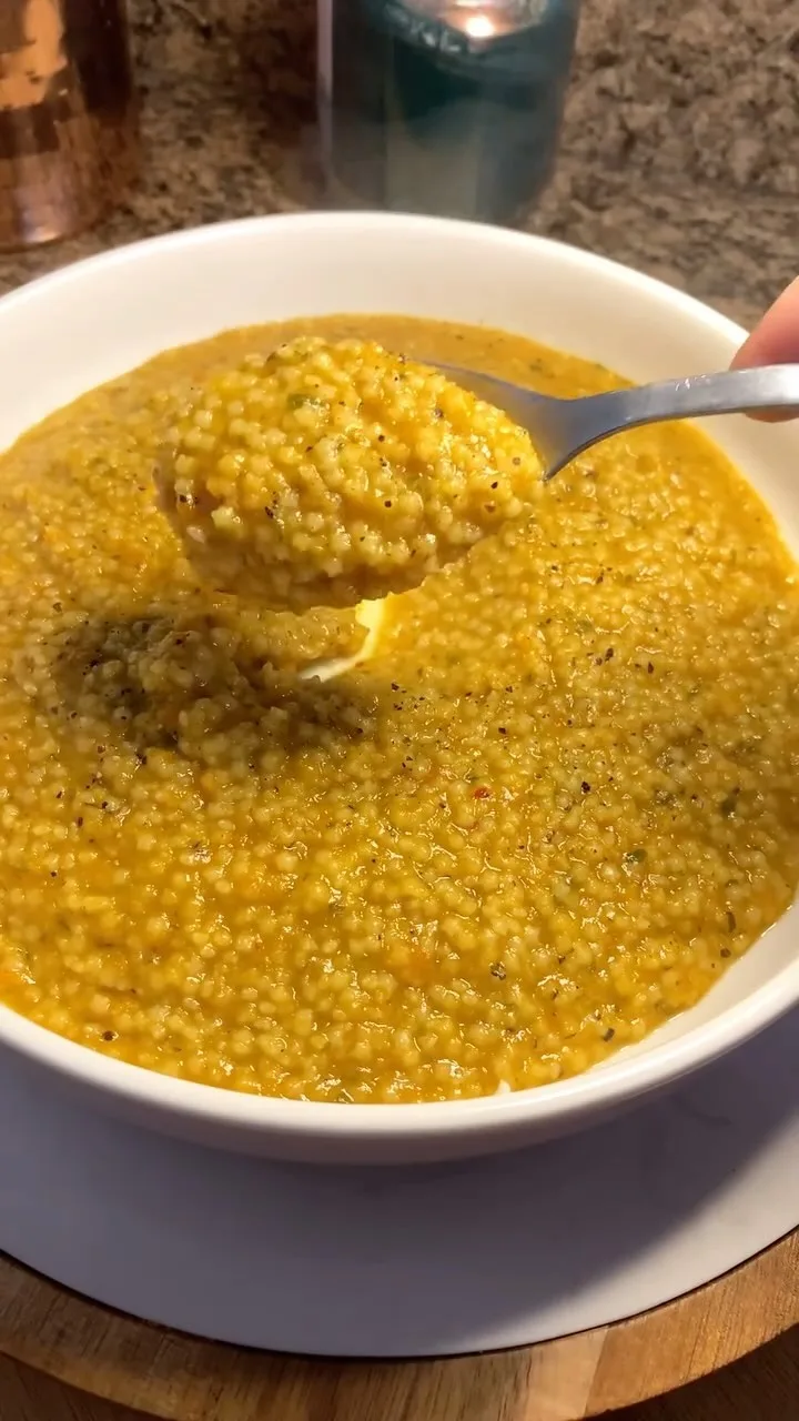 viral-italian-pastina-with-a-twist