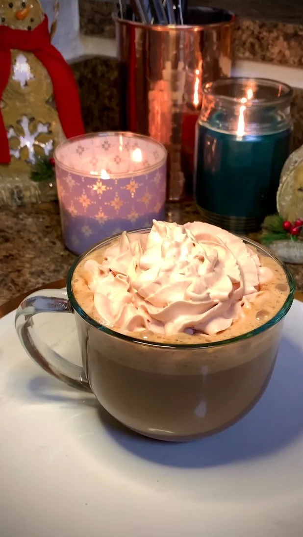 decadent-and-rich-hot-chocolate
