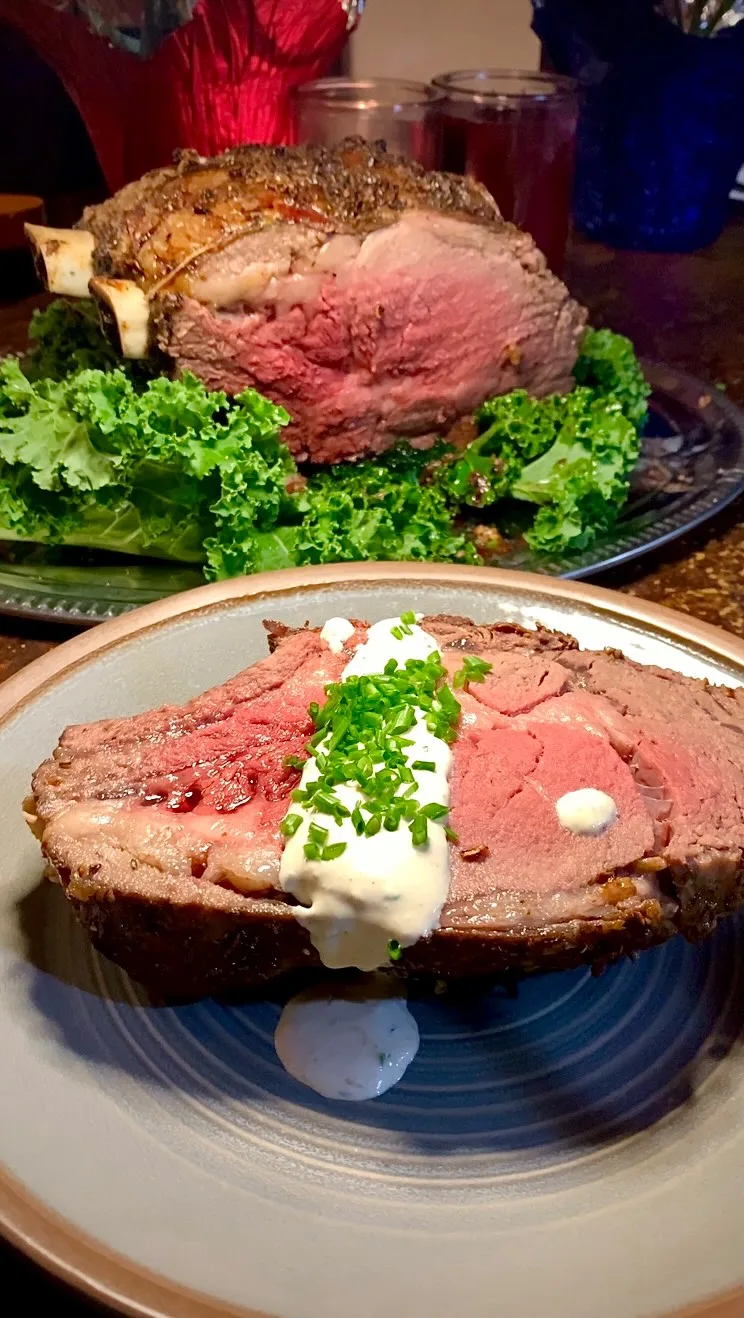 perfect-prime-rib