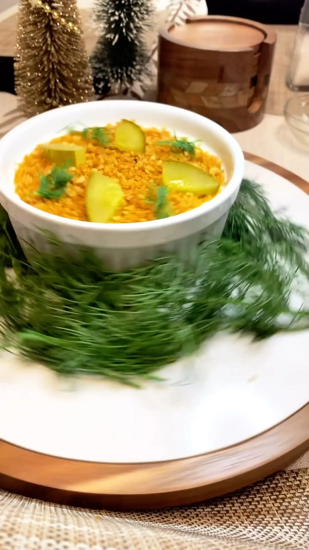 fried-dill-pickle-dip