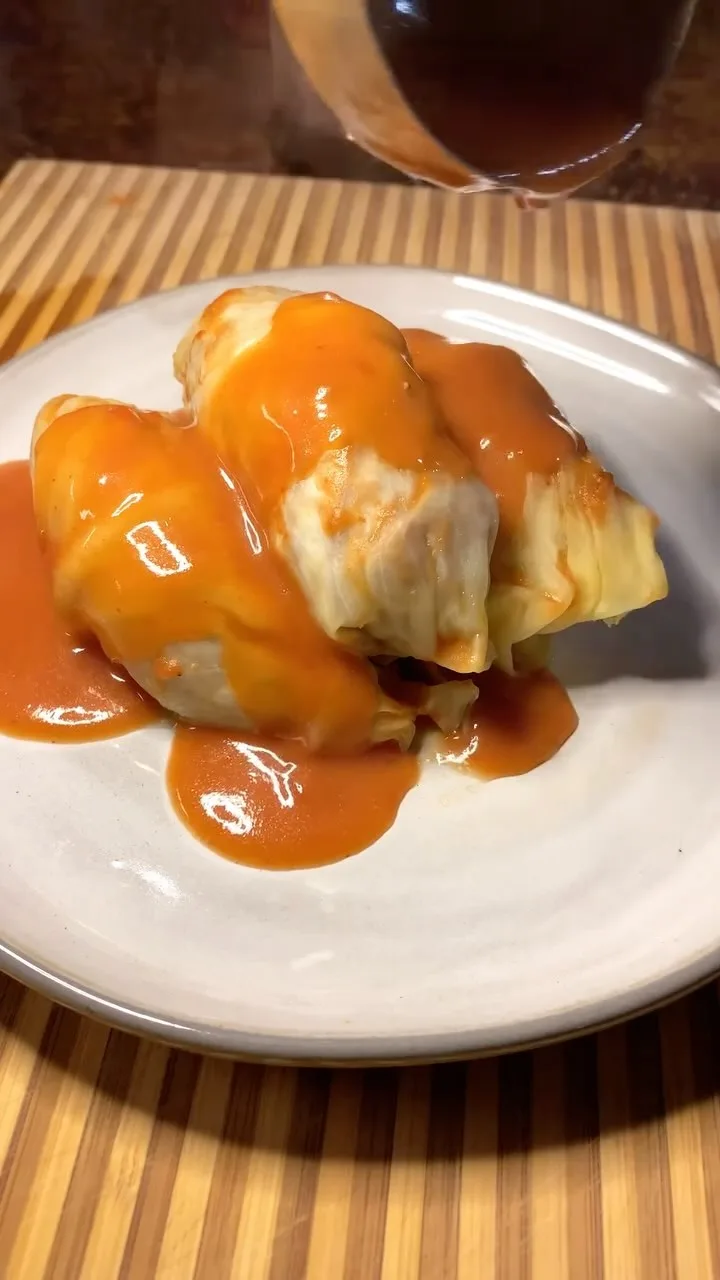 golabki-(stuffed-cabbage-rolls)