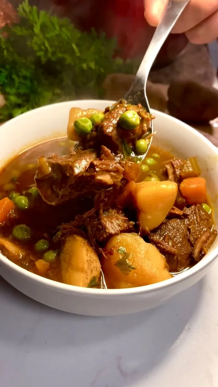 beef-stew