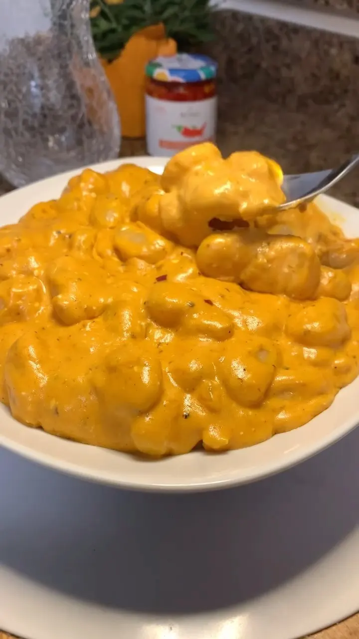 gnocchi-alla-vodka