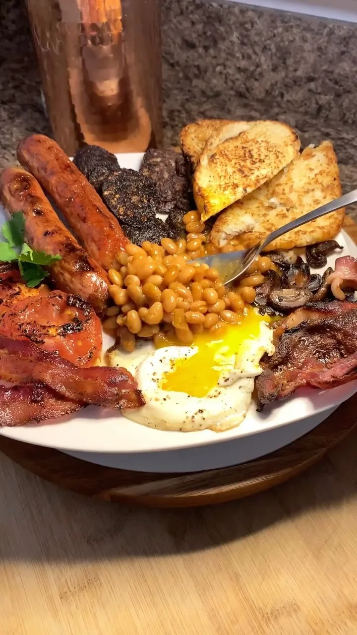 perfect-english-breakfast