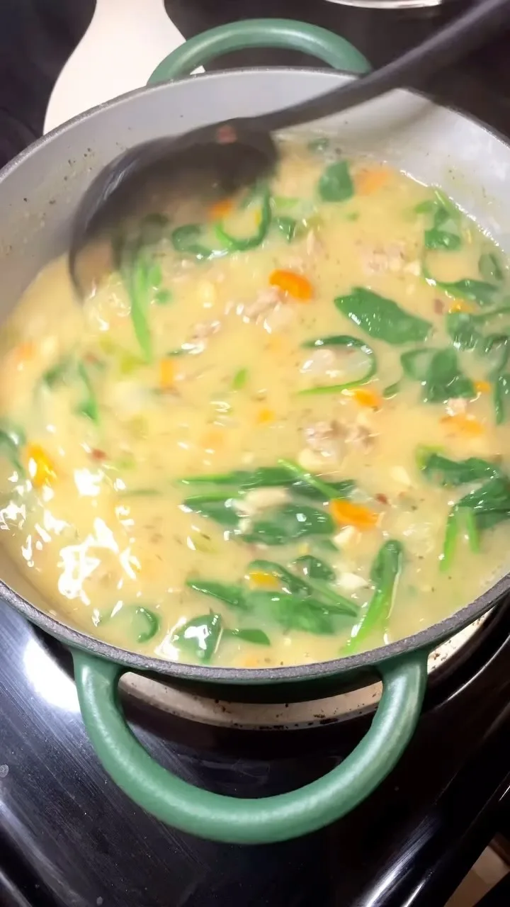 white-bean-and-sausage-soup