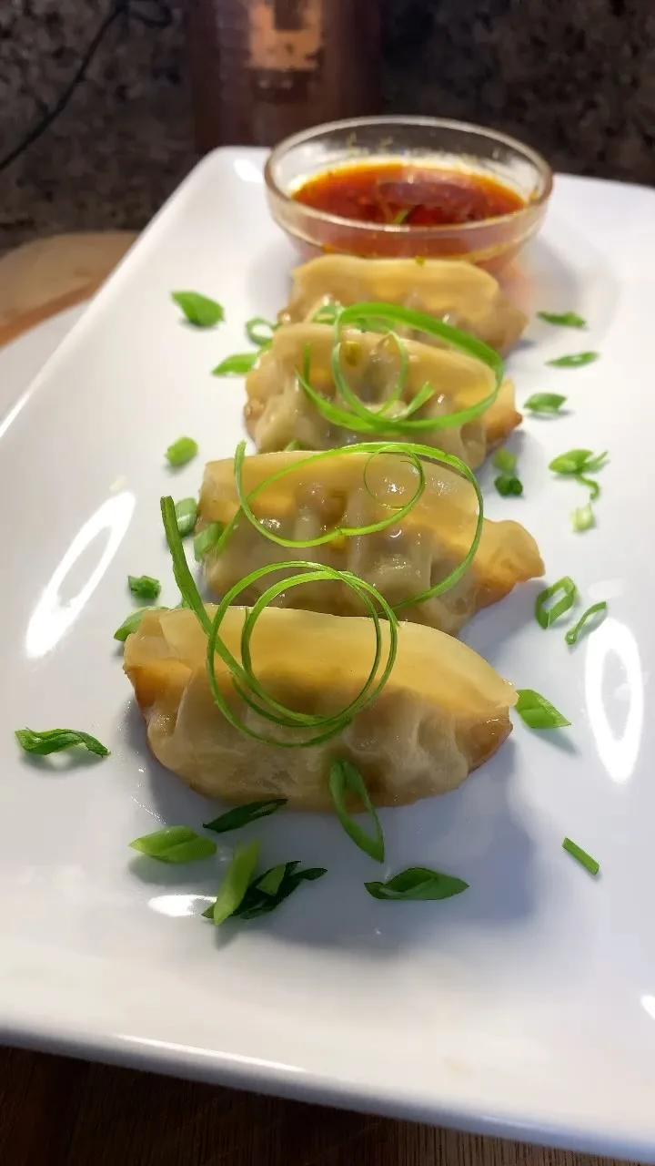 15-minute-potstickers