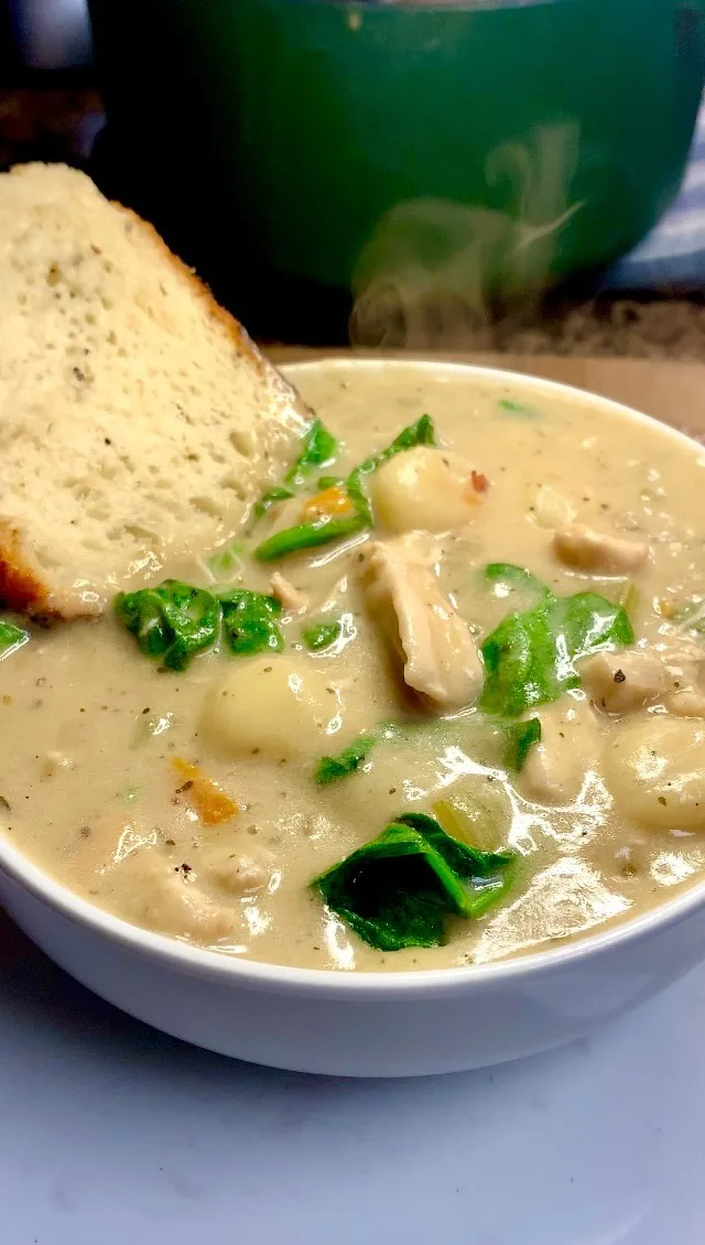 dairy-free-chicken-gnocchi-soup