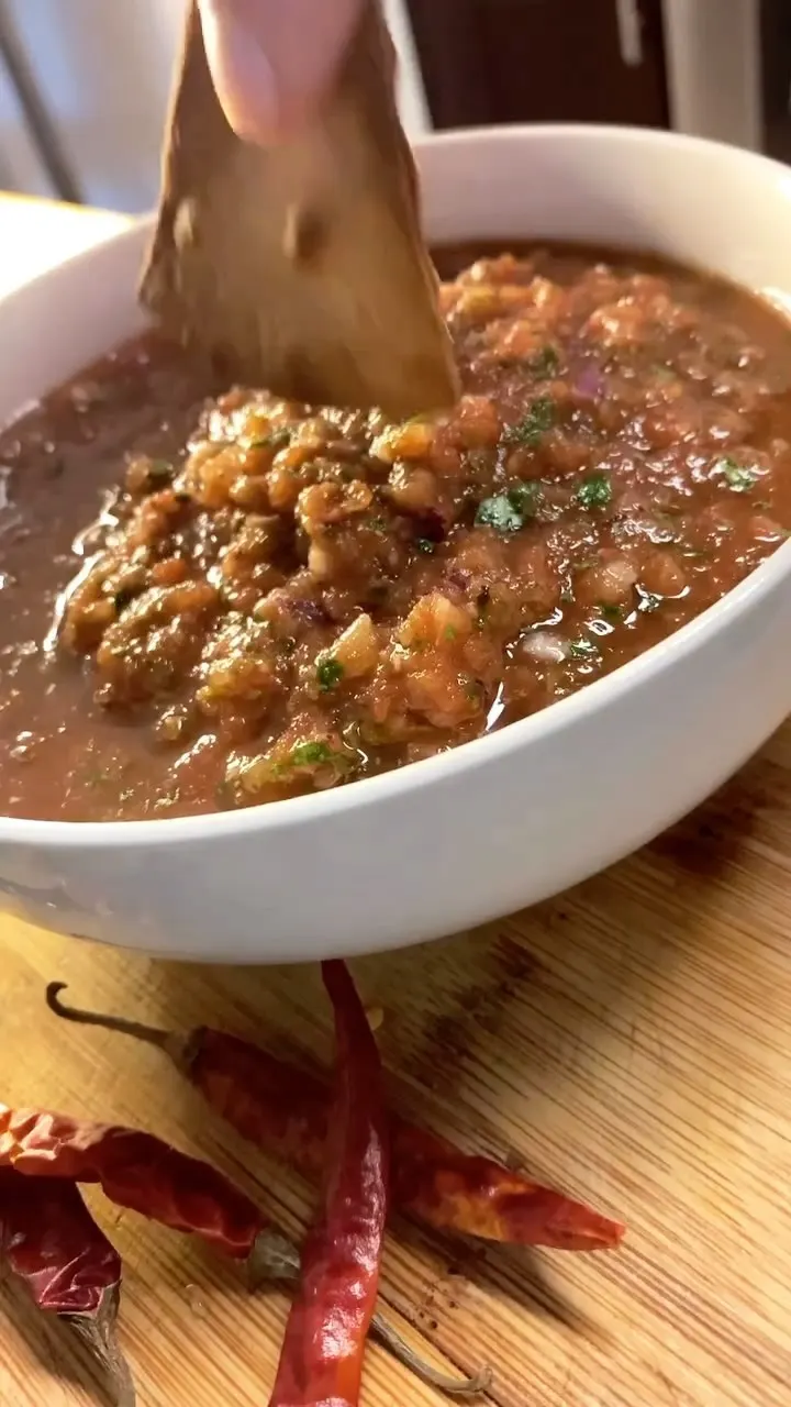 restaurant-style-salsa