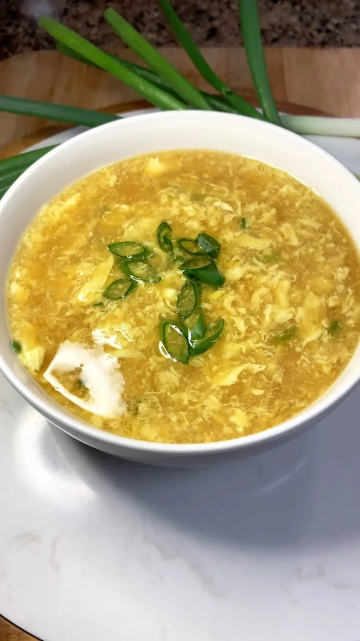 egg-drop-soup