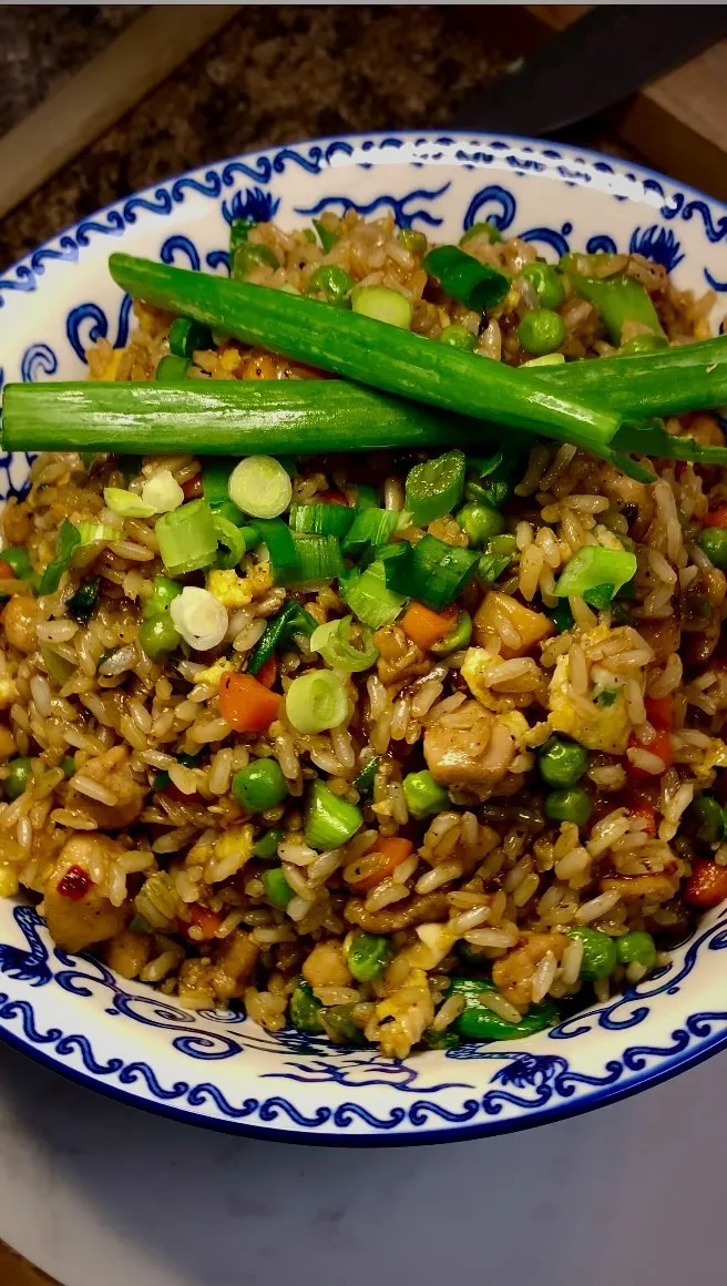 insanely-good-fried-rice