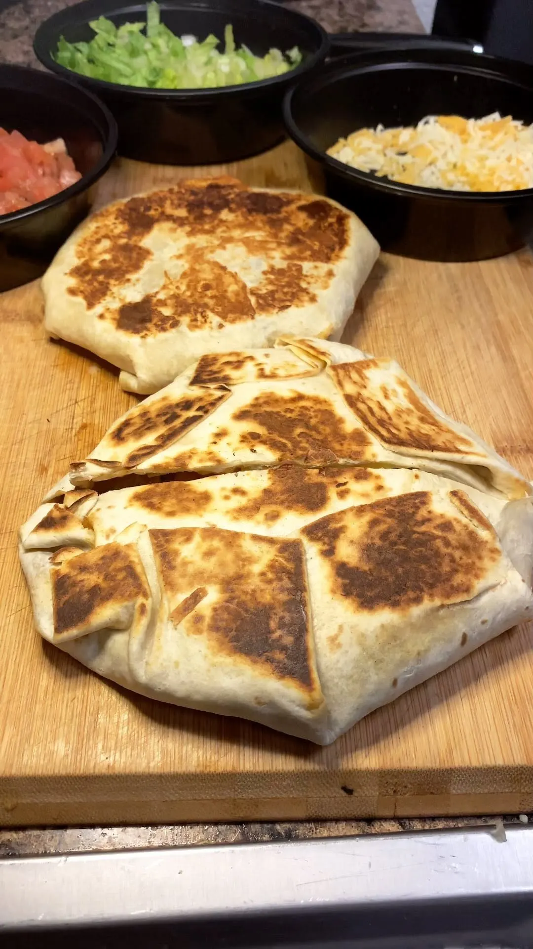 crunchwrap-supreme