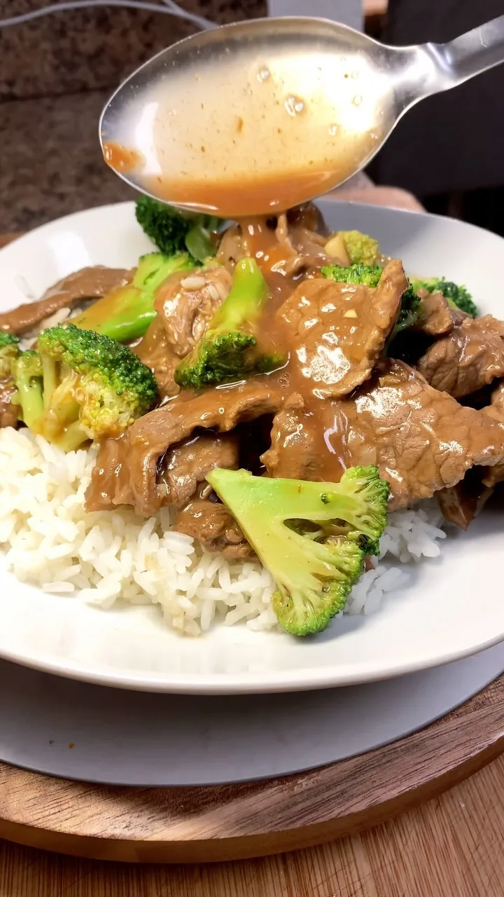 beef-and-broccoli