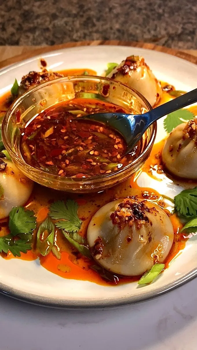 dumpling-of-my-dreams