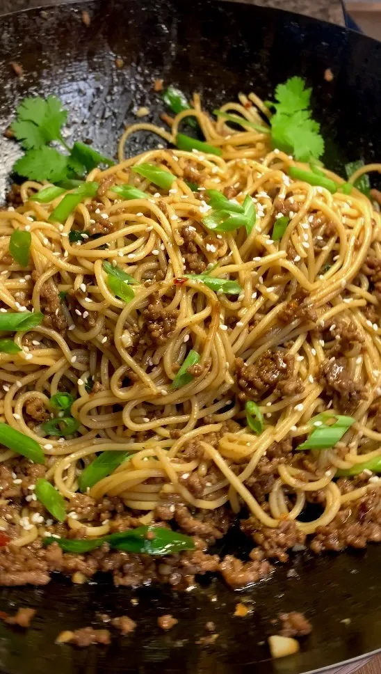 mongolian-beef-and-noodles